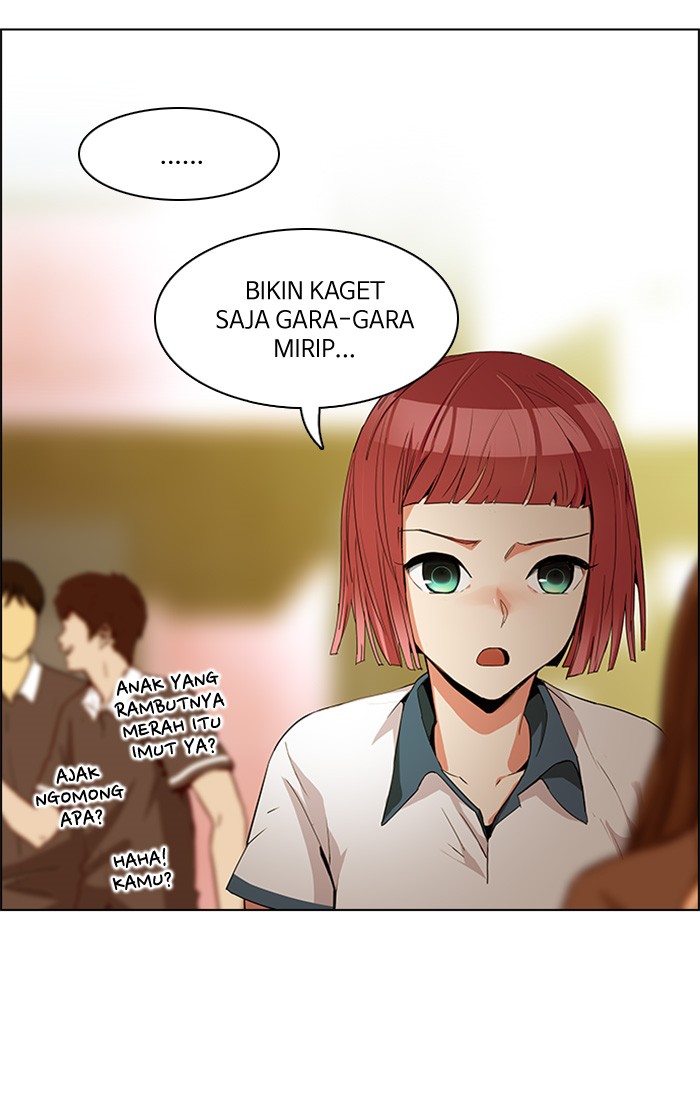 Dice Bab 129 halaman 63