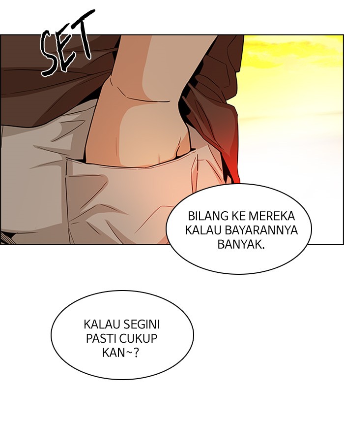 Dice Bab 129 halaman 75