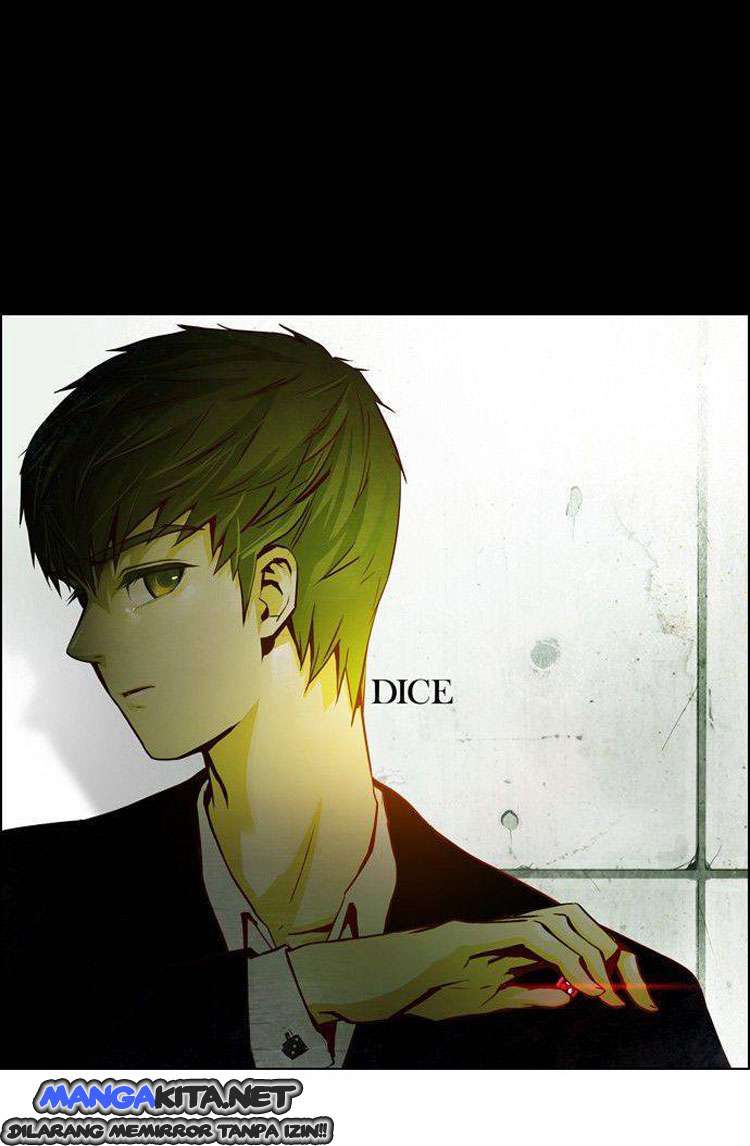 Dice Bab 13 halaman 2