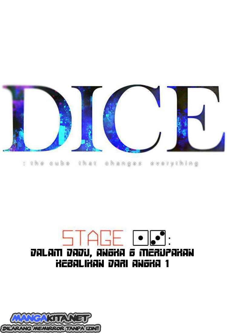 Dice Bab 13 halaman 3