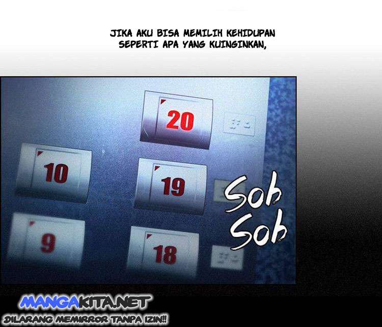 Dice Bab 13 halaman 7