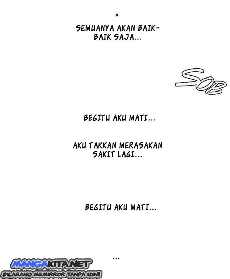Dice Bab 13 halaman 19