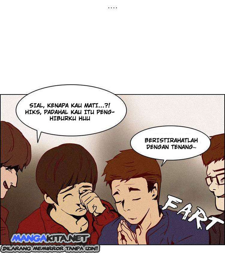 Dice Bab 13 halaman 20