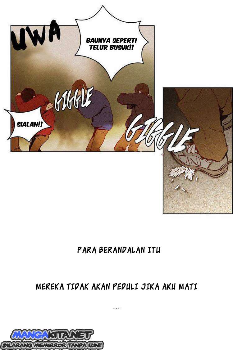 Dice Bab 13 halaman 21