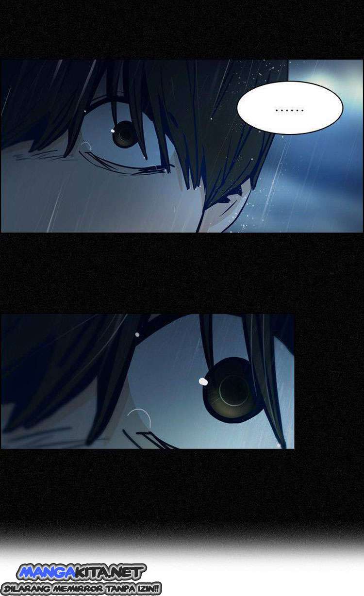 Dice Bab 13 halaman 37