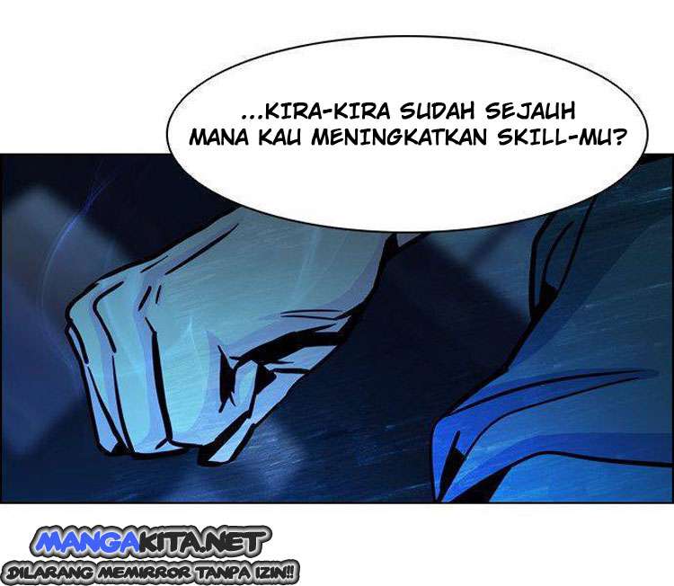 Dice Bab 13 halaman 58