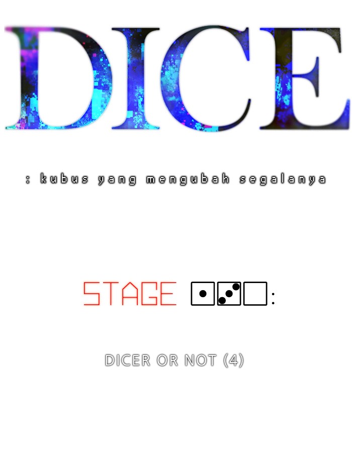 Dice Bab 130 halaman 6