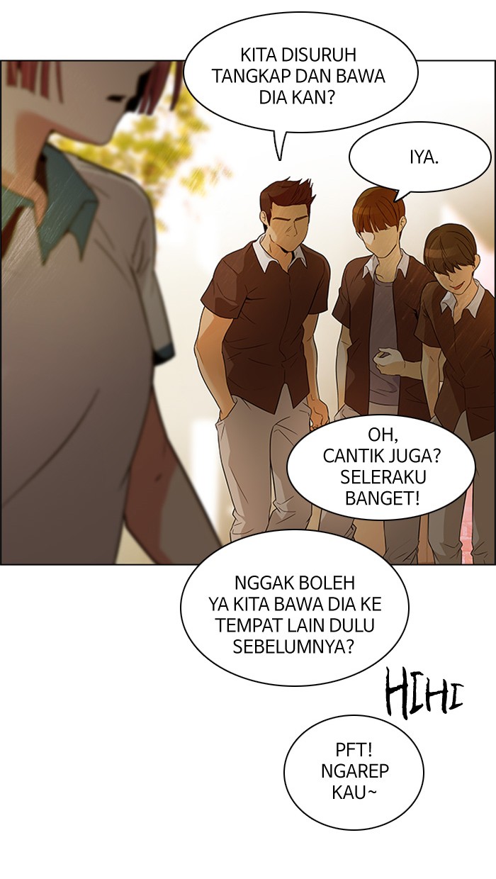 Dice Bab 130 halaman 26
