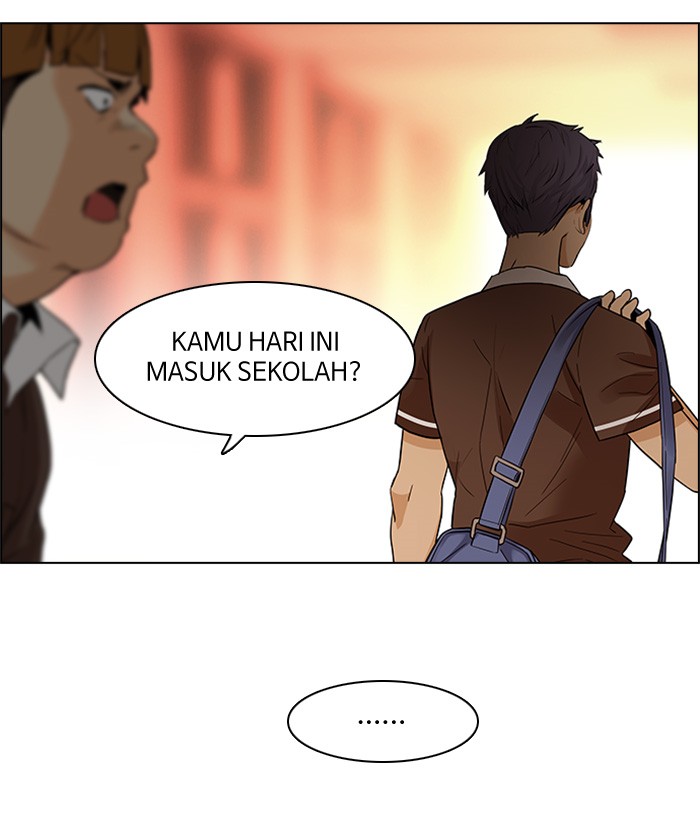 Dice Bab 130 halaman 33