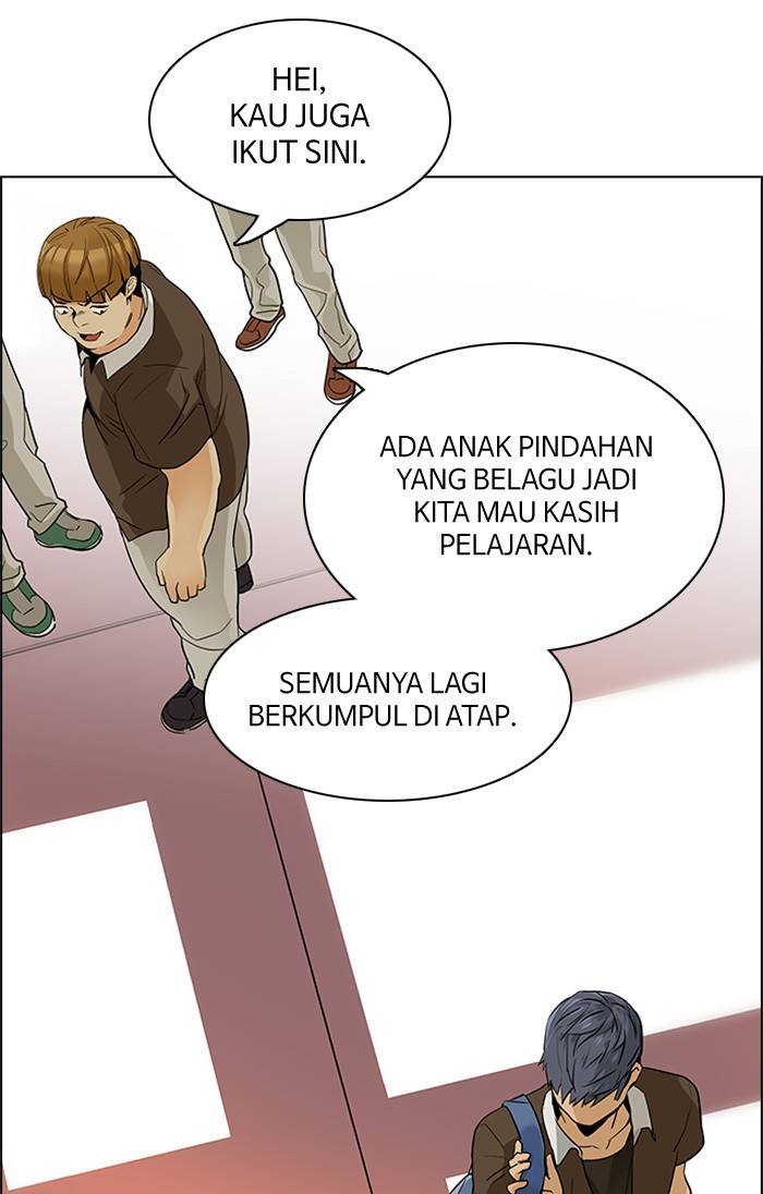 Dice Bab 130 halaman 36