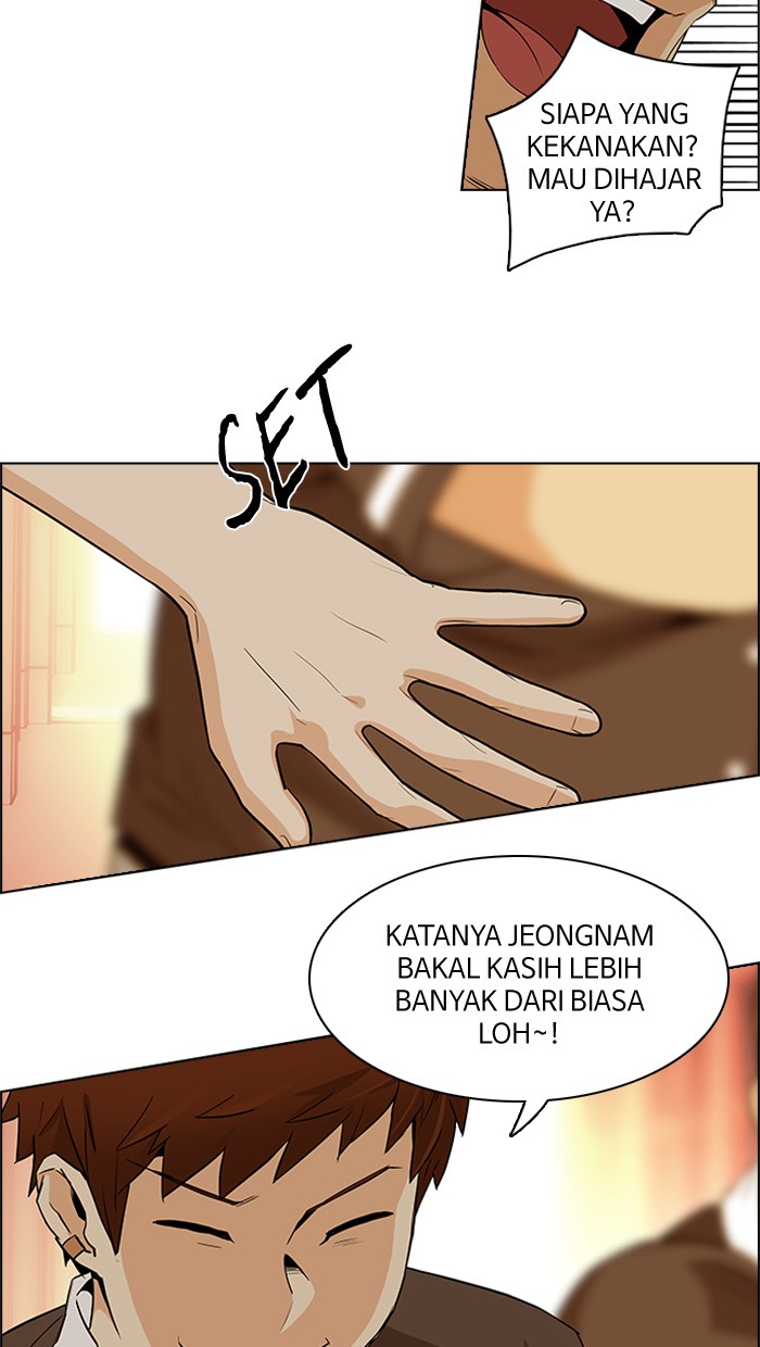 Dice Bab 130 halaman 39