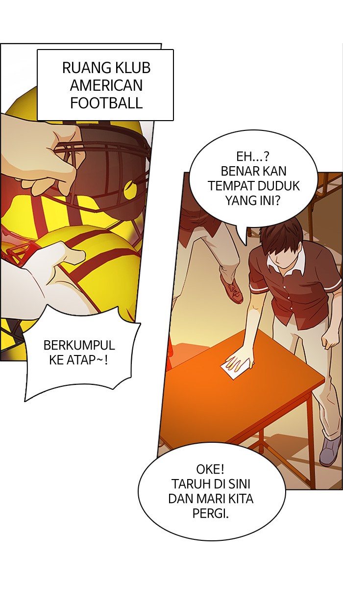 Dice Bab 130 halaman 46