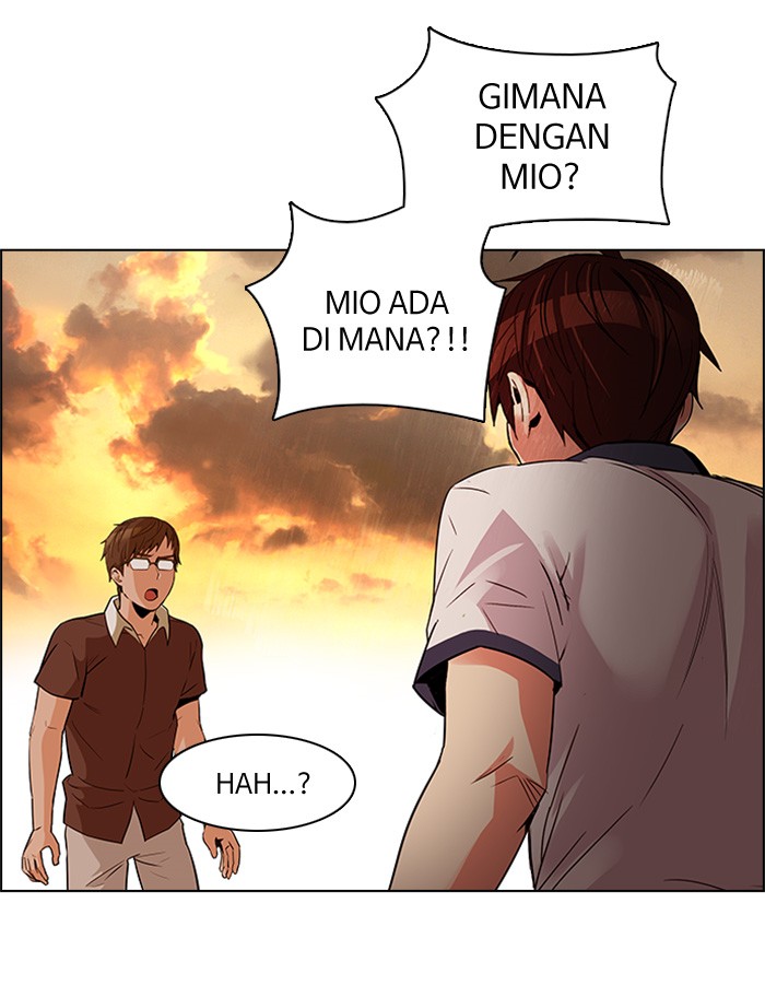 Dice Bab 130 halaman 59