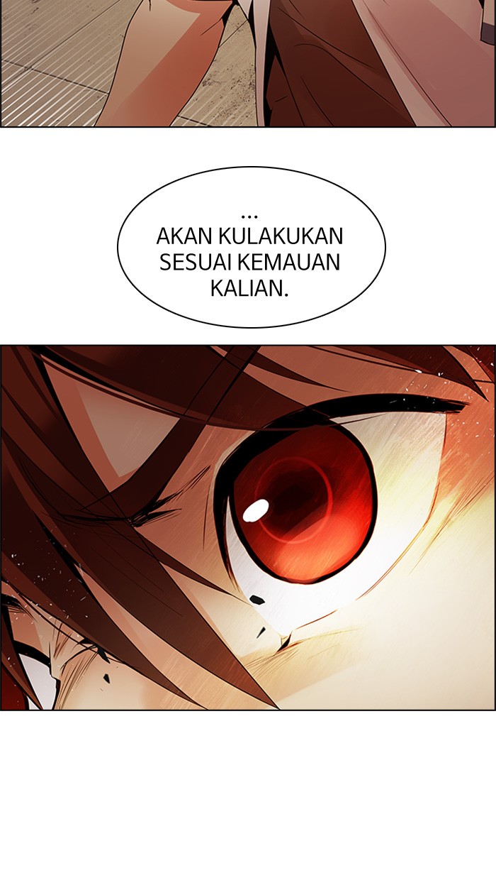 Dice Bab 130 halaman 71