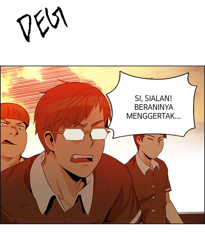 Dice Bab 130 halaman 72