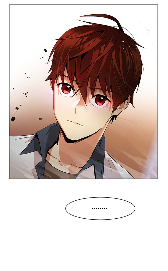 Dice chapter 131 halaman 3