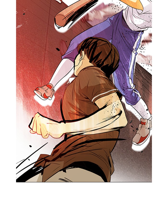 Dice chapter 131 halaman 4