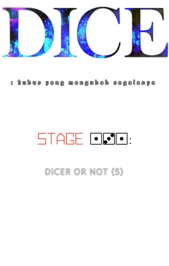 Dice chapter 131 halaman 5