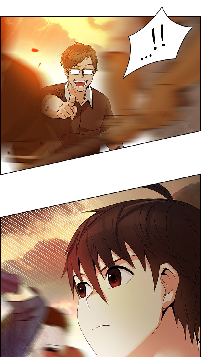 Dice chapter 131 halaman 7