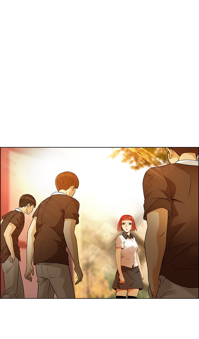 Dice chapter 131 halaman 9
