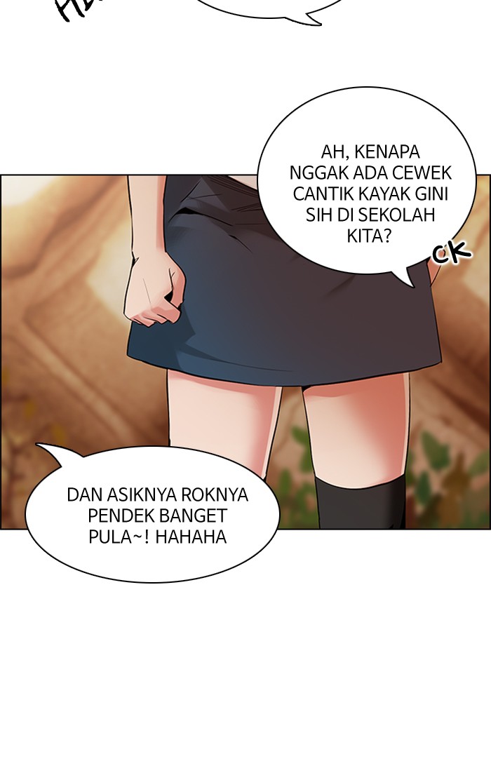 Dice chapter 131 halaman 13