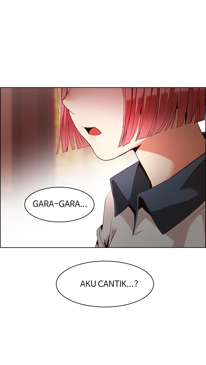 Dice chapter 131 halaman 15