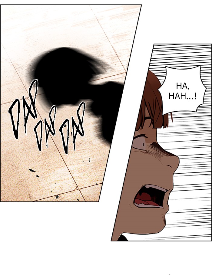 Dice chapter 131 halaman 19