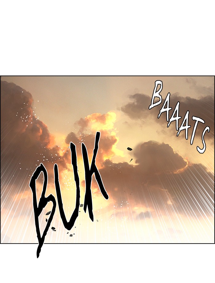 Dice chapter 131 halaman 38
