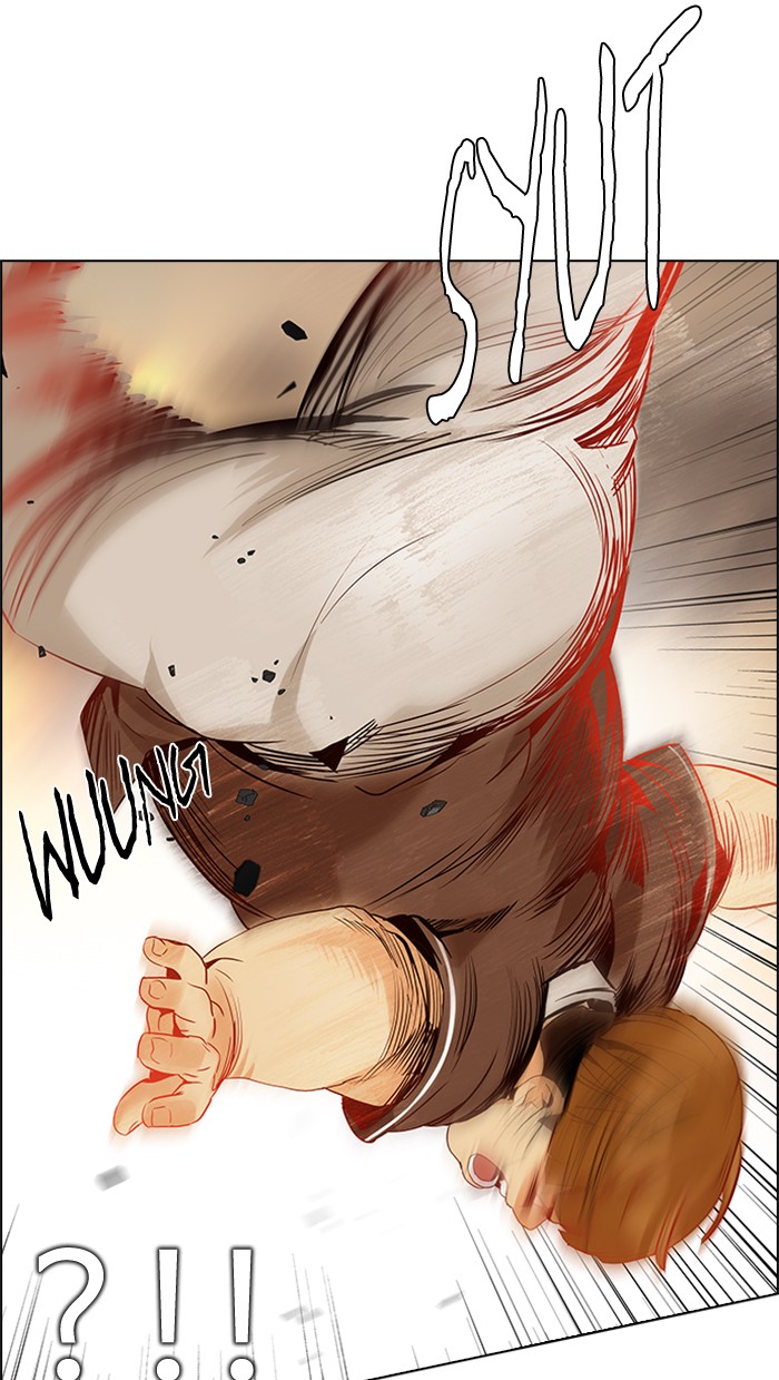 Dice chapter 131 halaman 39