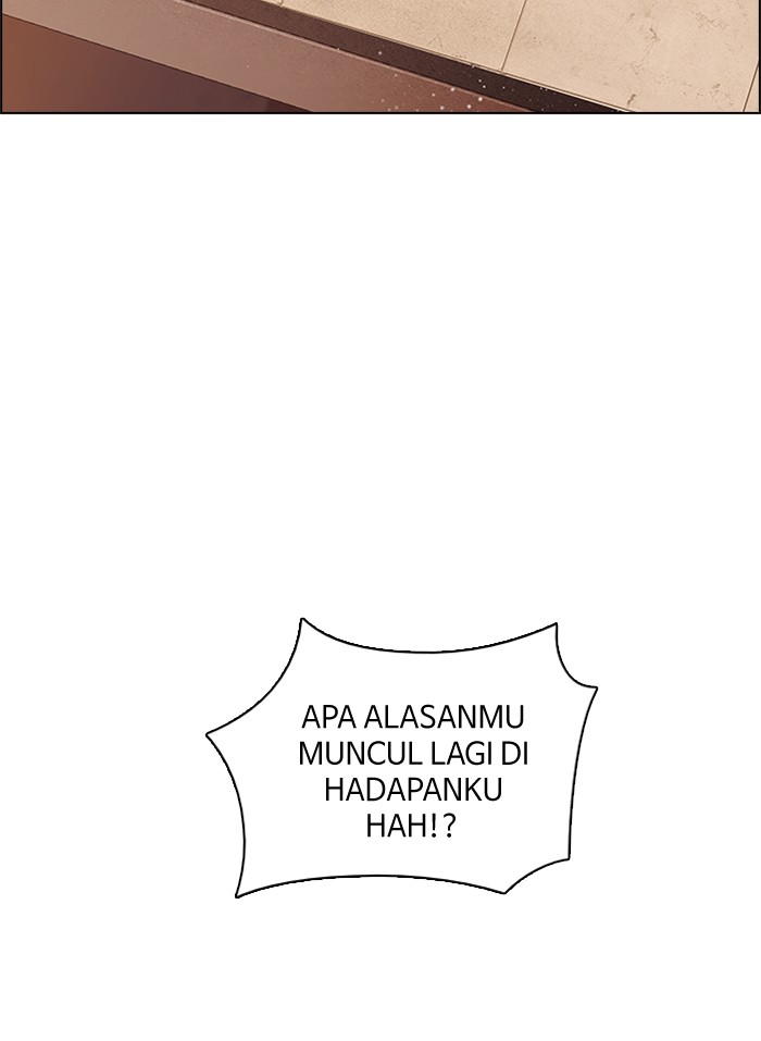 Dice chapter 131 halaman 42