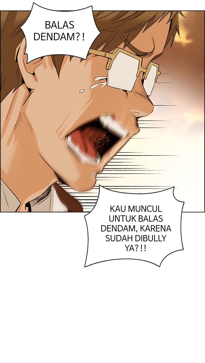 Dice chapter 131 halaman 43