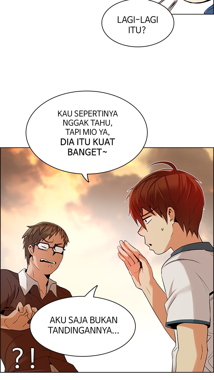 Dice chapter 131 halaman 46
