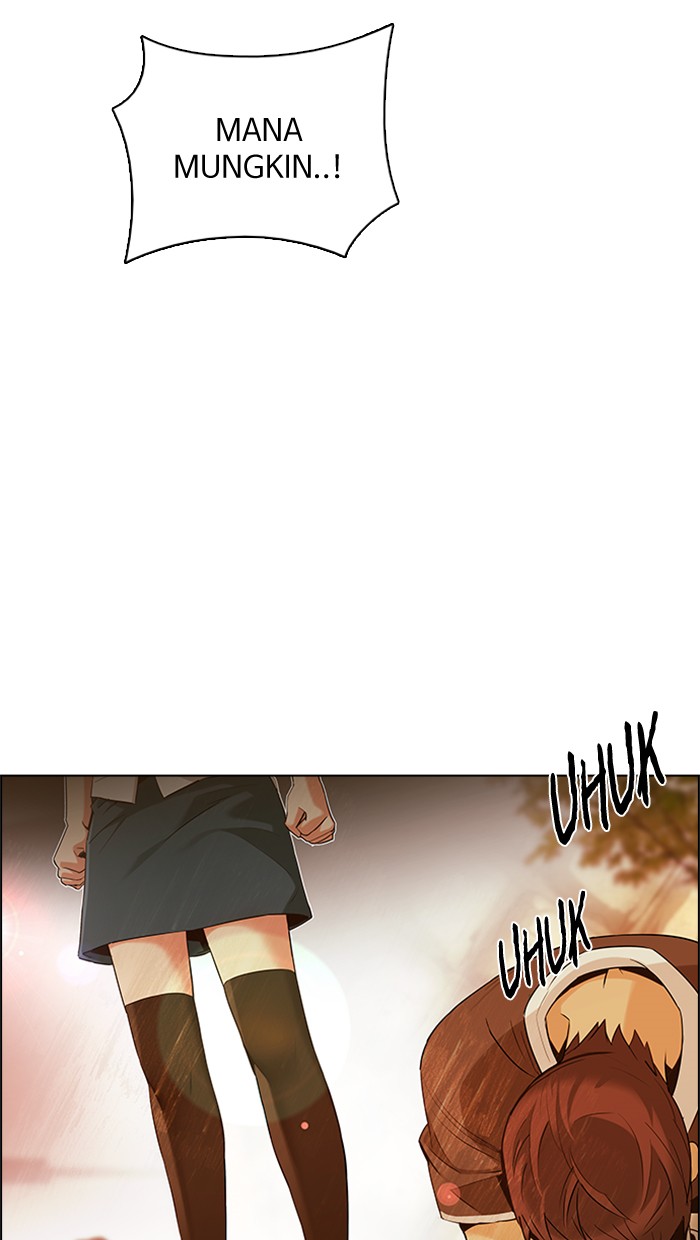 Dice chapter 131 halaman 47