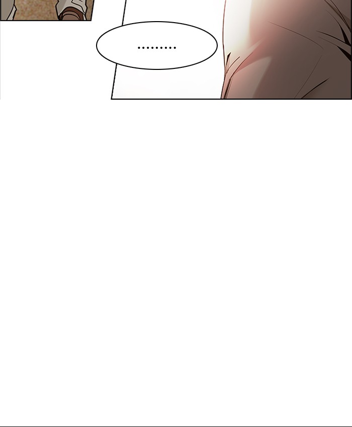 Dice chapter 131 halaman 49