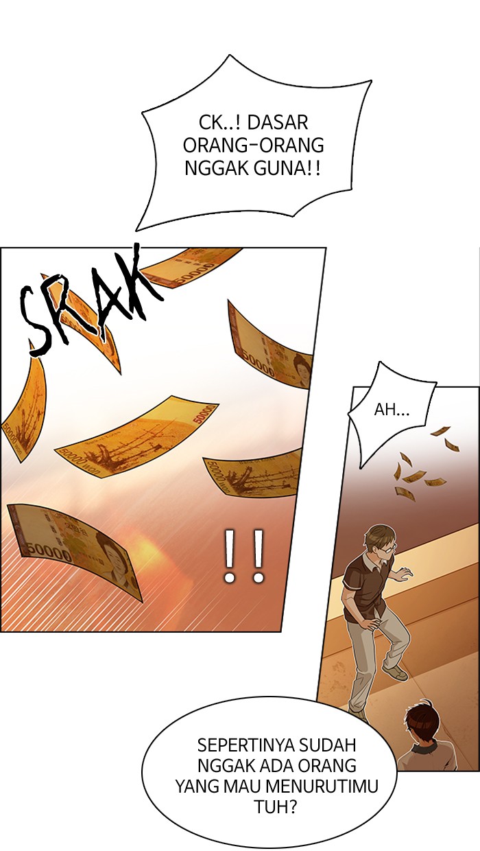 Dice chapter 131 halaman 52