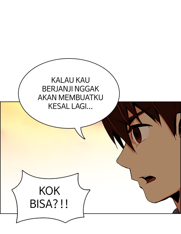 Dice chapter 131 halaman 53