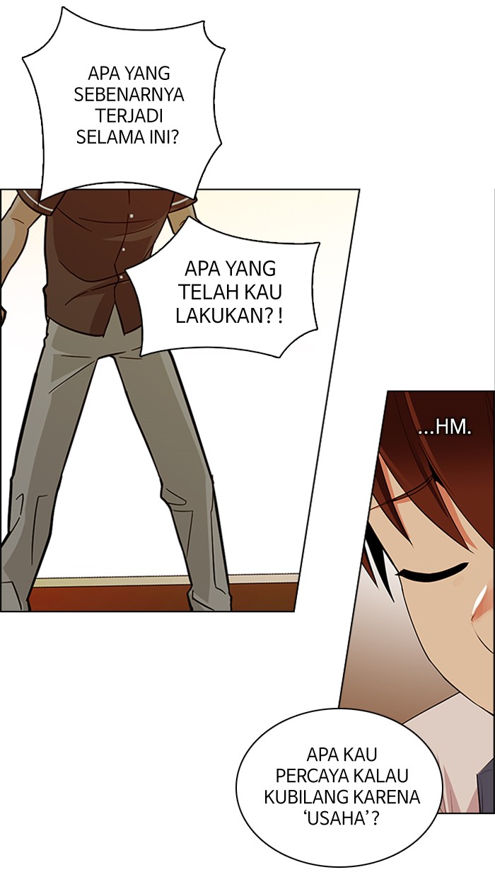 Dice chapter 131 halaman 56
