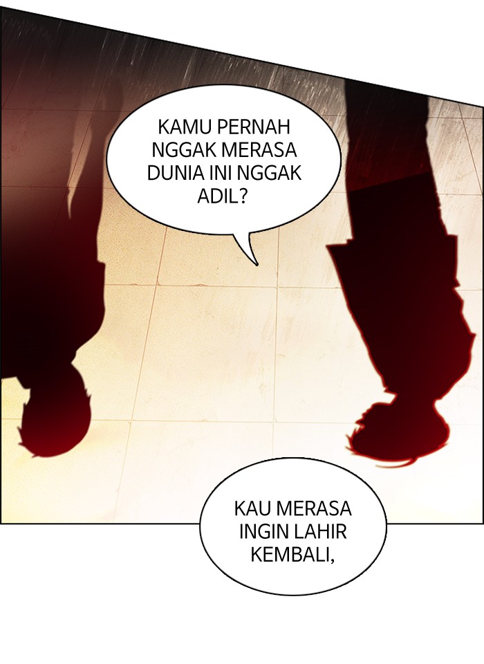 Dice chapter 131 halaman 62