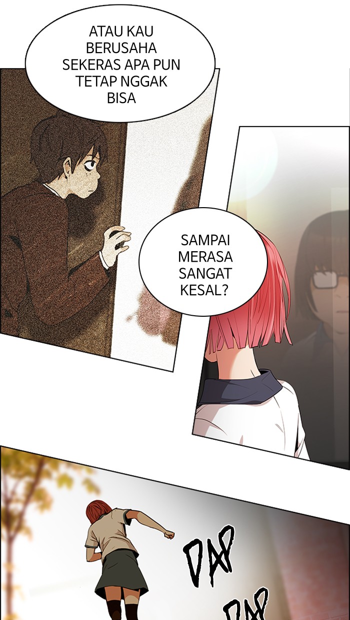 Dice chapter 131 halaman 63
