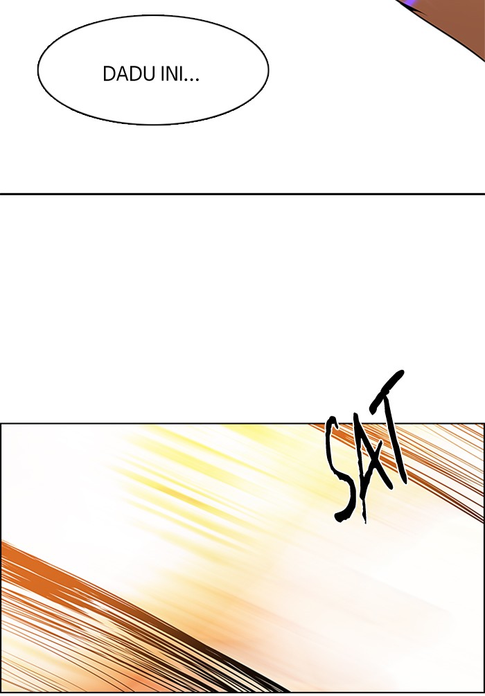 Dice chapter 131 halaman 65