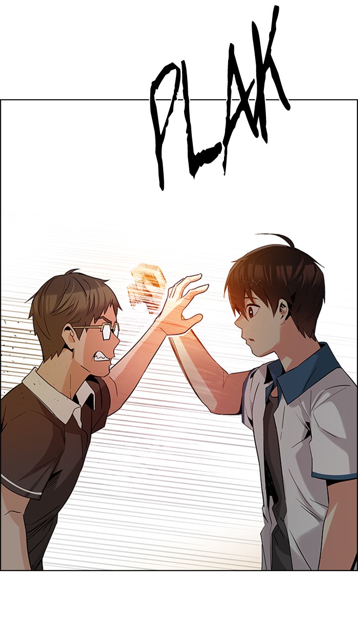Dice chapter 131 halaman 66