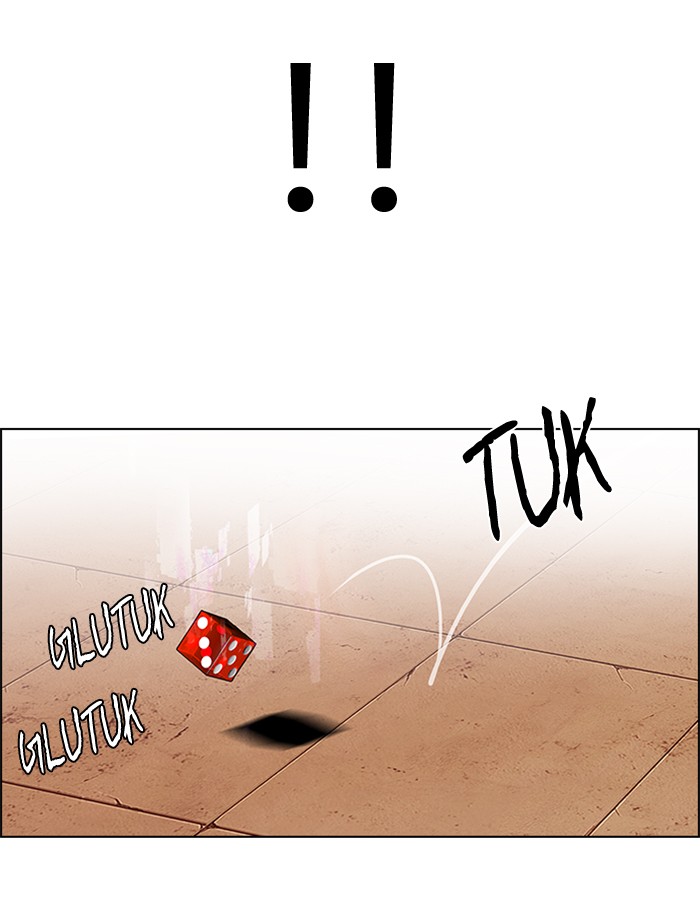 Dice chapter 131 halaman 67