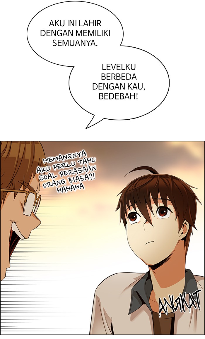 Dice chapter 131 halaman 69