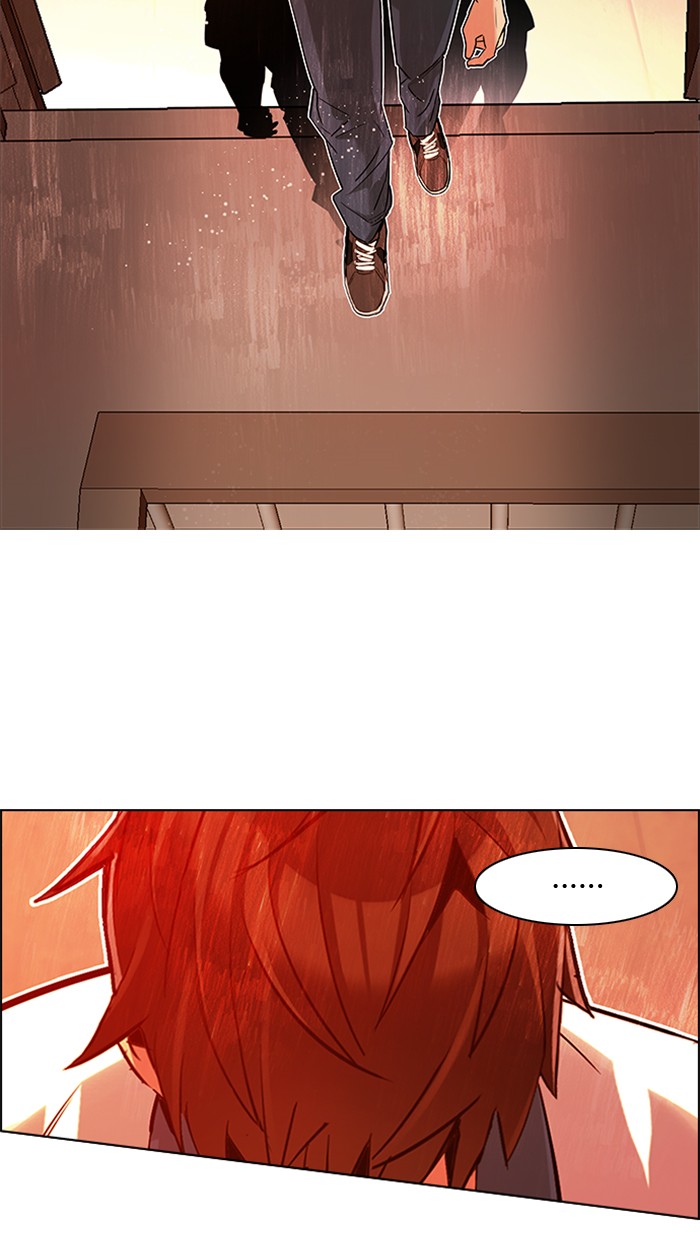 Dice chapter 131 halaman 75