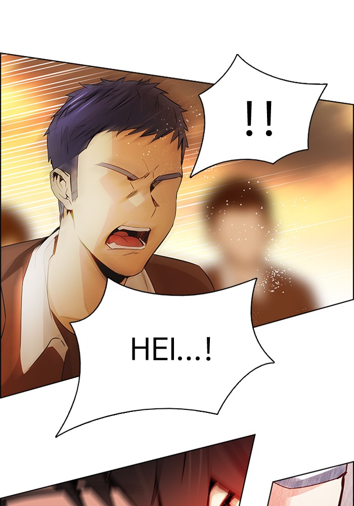 Dice chapter 131 halaman 76