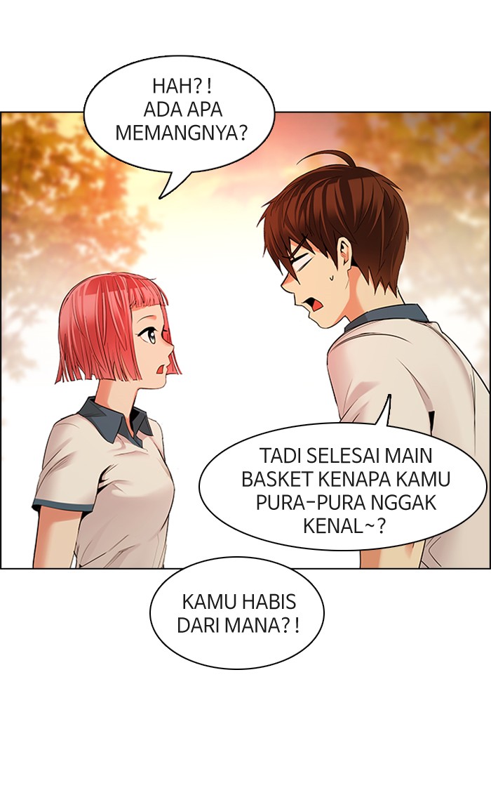 Dice Bab 132 halaman 46
