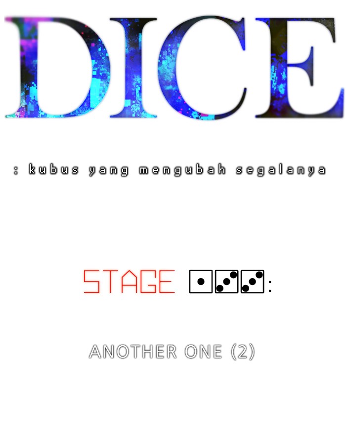Dice Bab 133 halaman 5