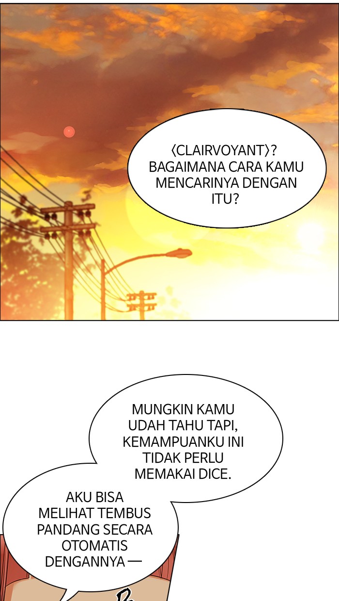 Dice Bab 133 halaman 6