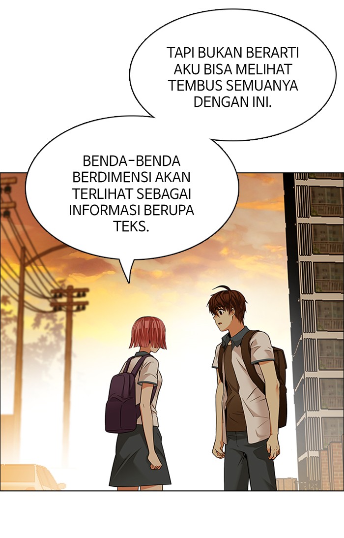 Dice Bab 133 halaman 8