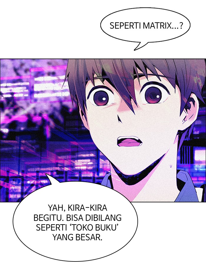 Dice Bab 133 halaman 9